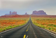 1169 Road To Heaven